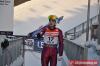 106 Evgeni Levkin